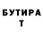 БУТИРАТ бутик Andoopy