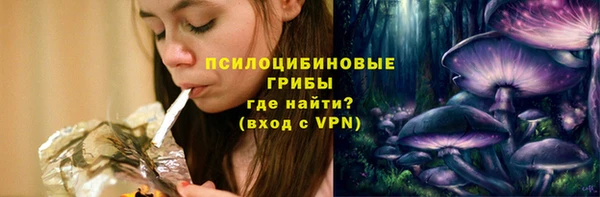 трава Баксан