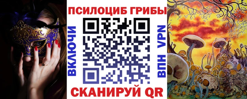 Галлюциногенные грибы Magic Shrooms  наркотики  Гуково 